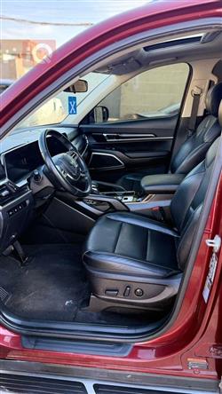 کیا تێلوراید